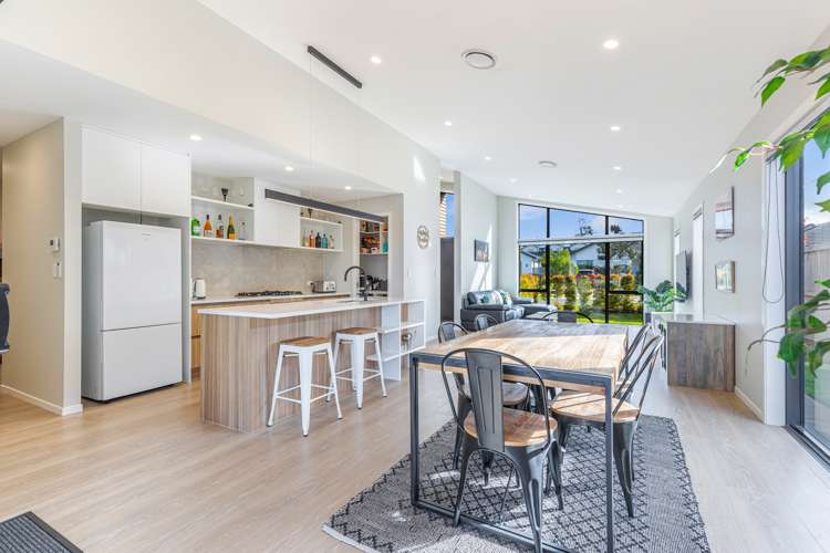 74 Vinistra Road Huapai_9