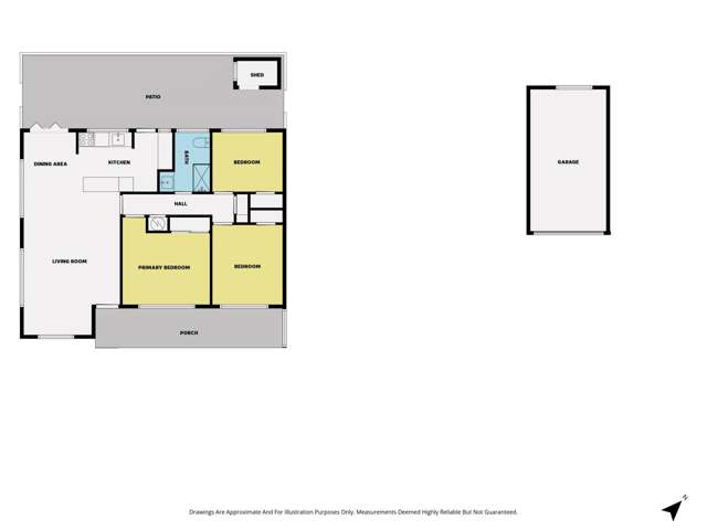 1/52 Butterworth Drive Glendene_1