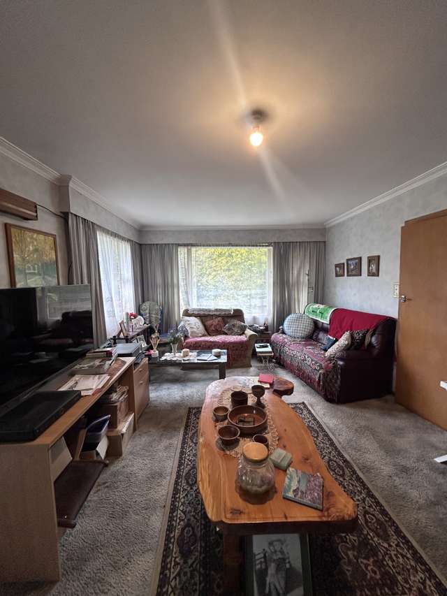10 Paraonui Road Tokoroa_3