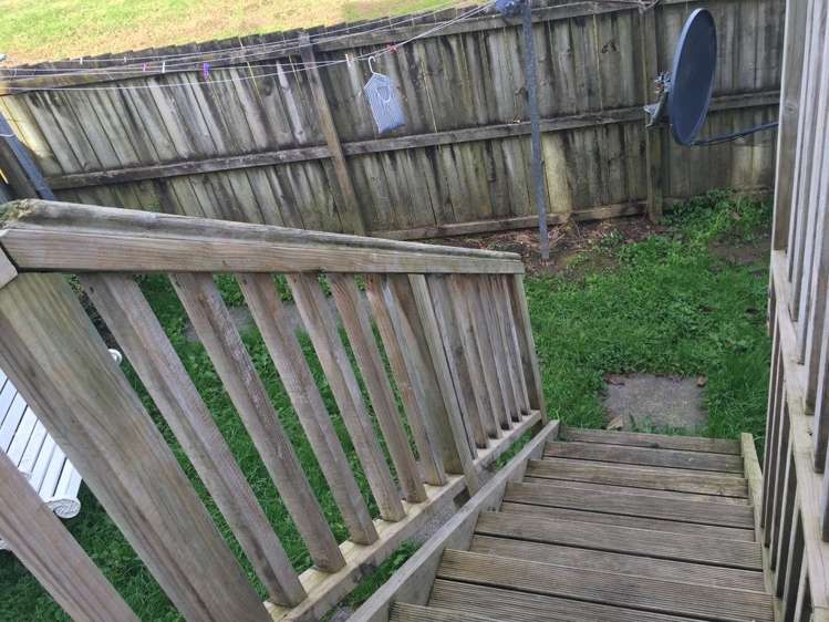 6/4 John Jennings Drive Oteha_11