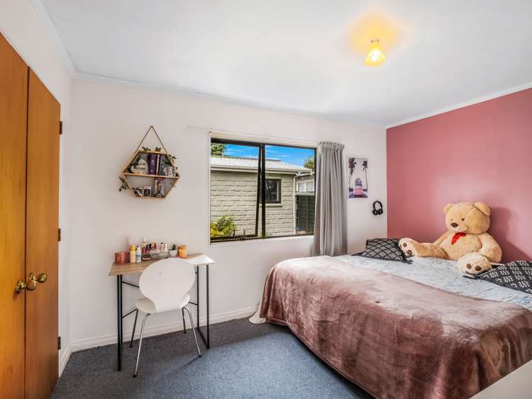 49B Springvale Road Springvale_10