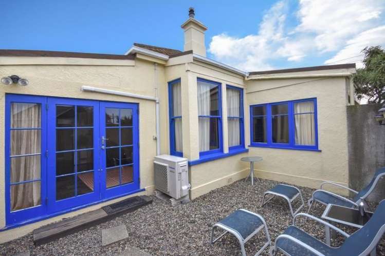 17 Council Street Saint Kilda_10