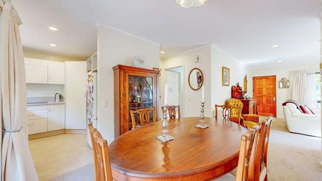 39 Selby Mews Flagstaff_3