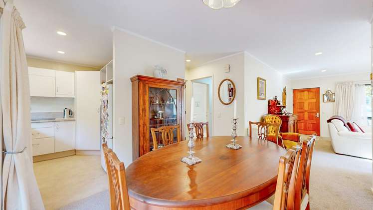 39 Selby Mews Flagstaff_3