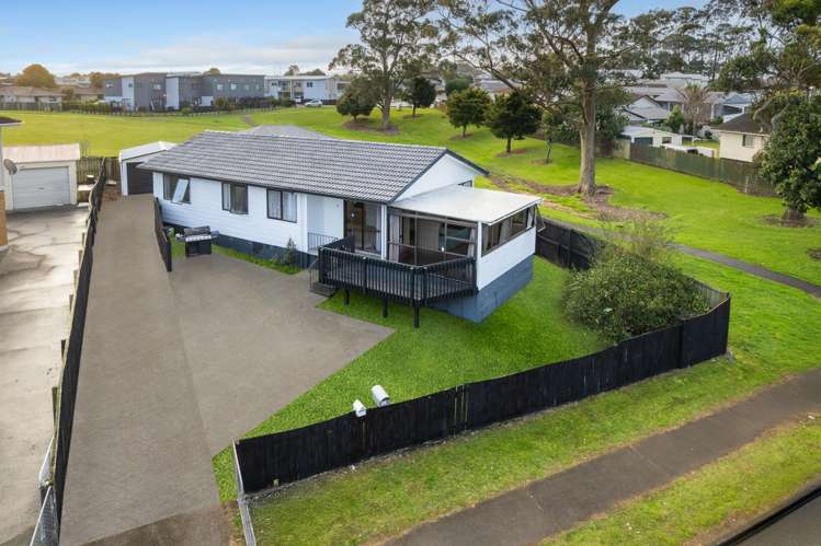 40 Tamworth Close Manurewa_3