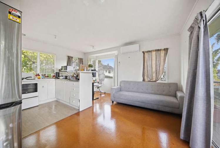 16 Morrie Laing Avenue Mt Roskill_4