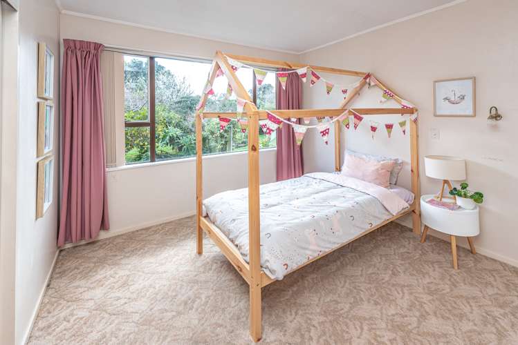 2 Tasman Views Otamatea_13