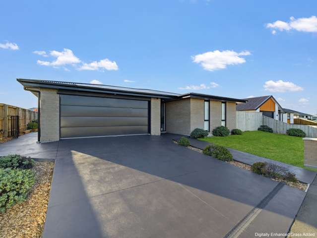 32 Chris Drive Rolleston_2