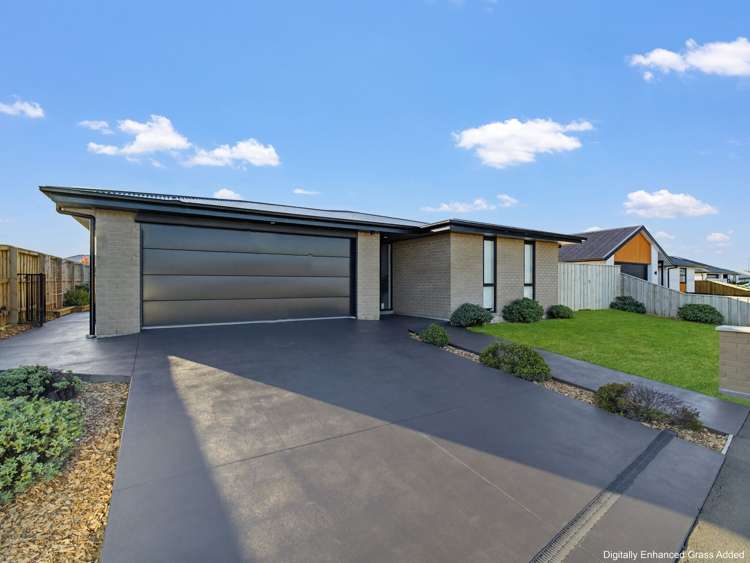 32 Chris Drive Rolleston_1