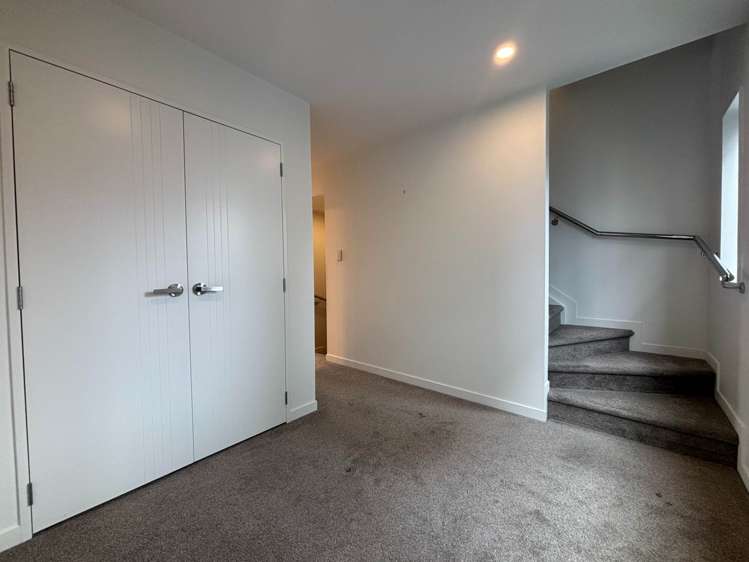 7/57 Kervil Avenue Te Atatu Peninsula_12