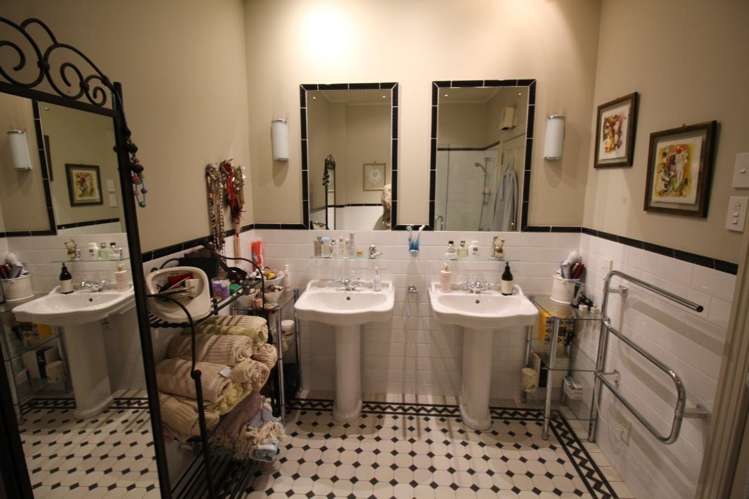 1j George Street Newmarket_17