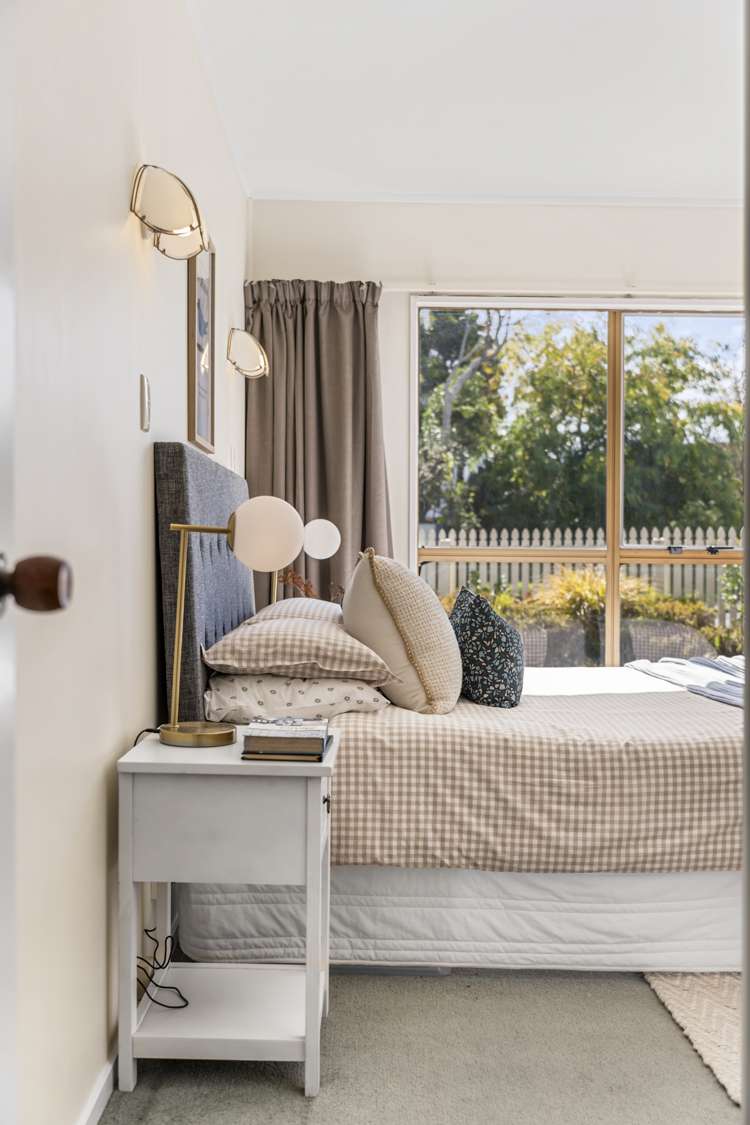 5 Marcel Place Glenfield_8