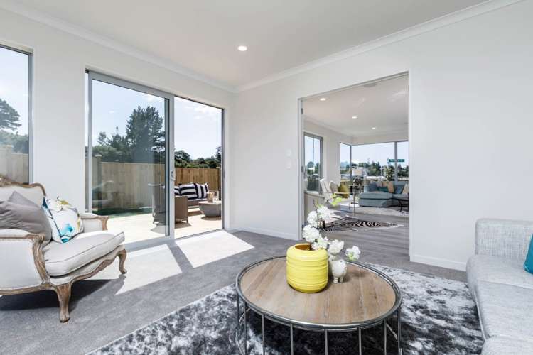 41 Woodridge Drive Stanmore Bay_14