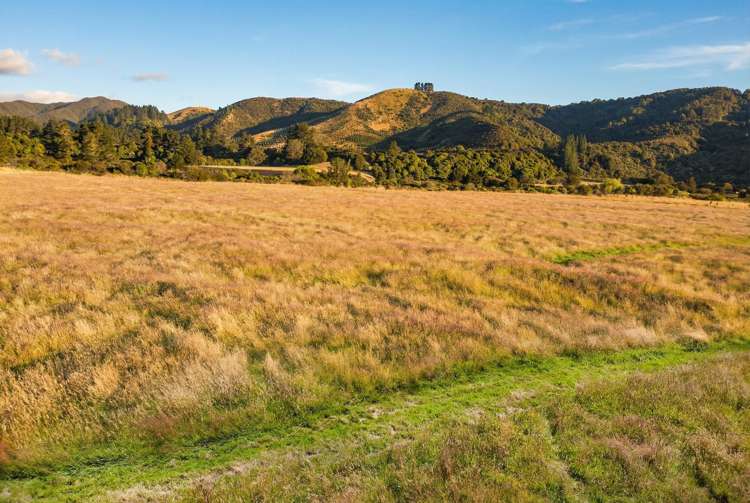 2036D State Highway 2 Masterton_4