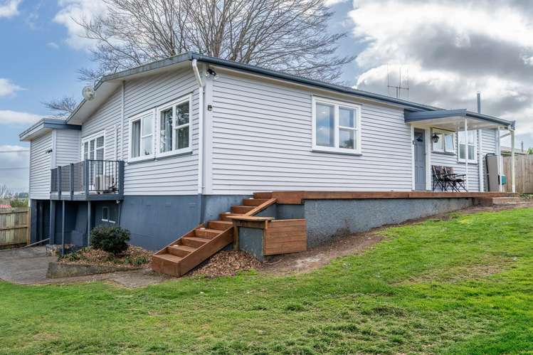 49 Leslie Street Kihikihi_16