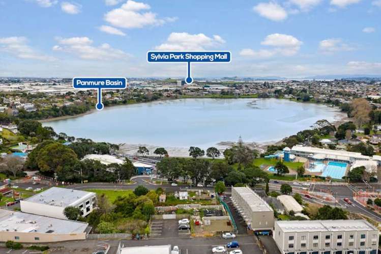3/18 Domain Road Panmure_14