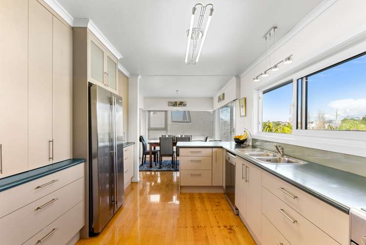 25 Piccadilly Place Kohimarama_7