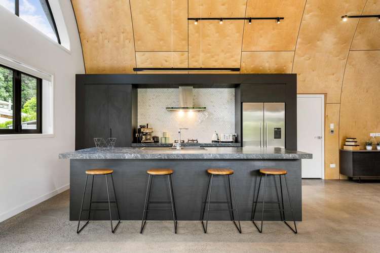 5 Holland Close Pauanui_5