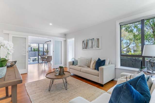 12 Radcliffe Street Glen Innes_3