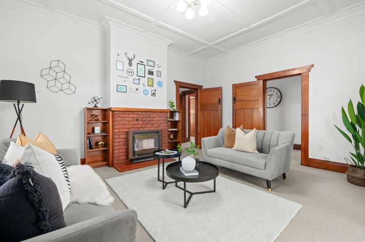 145 Peachgrove Road Hamilton East_12