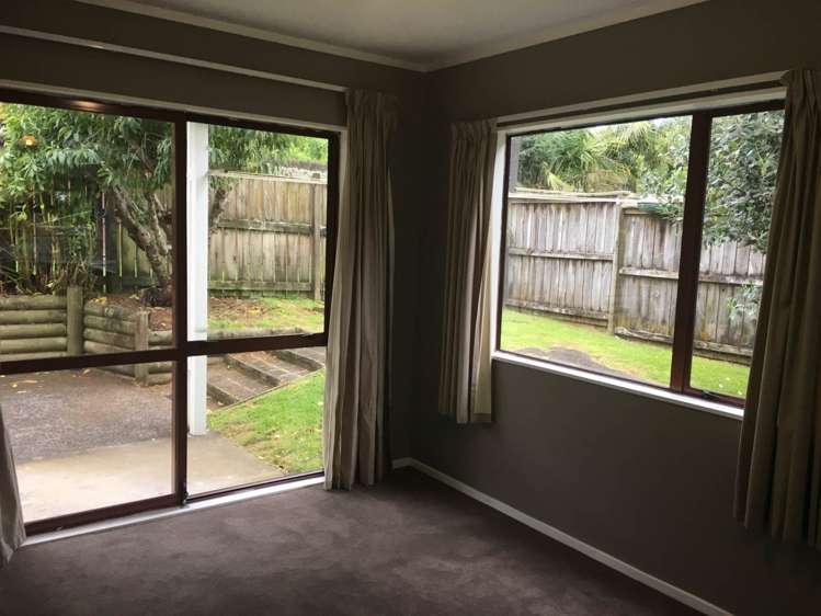 36a Dornwell Road Mount Roskill_5