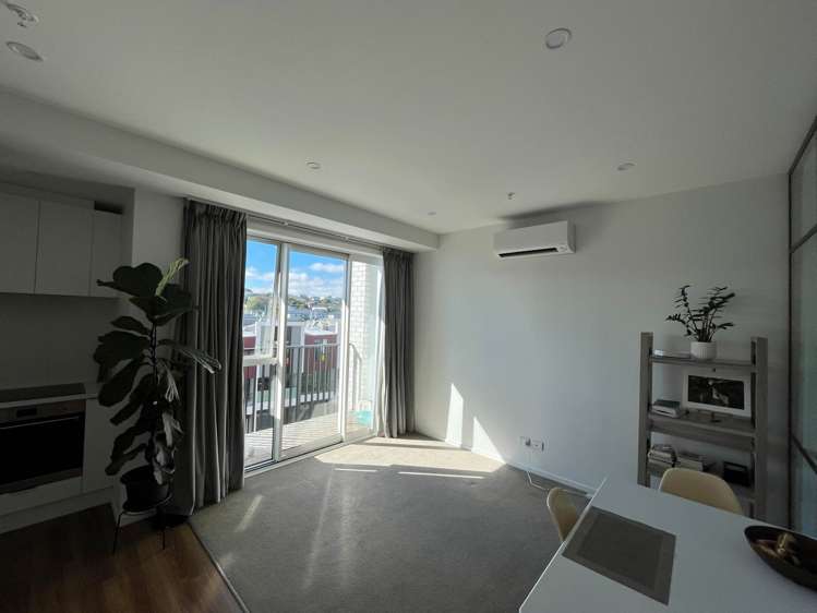 314/1817a Great North Road Avondale_5