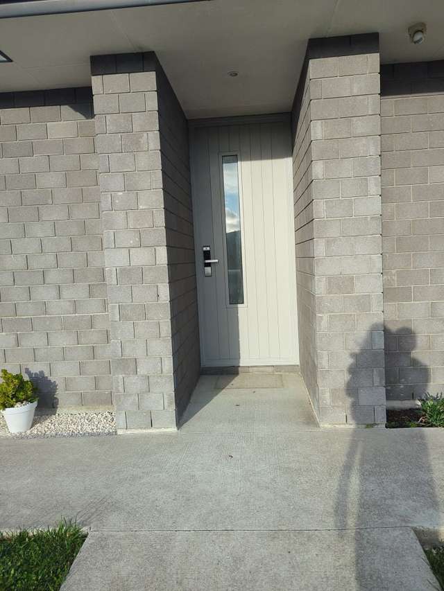 52A Munro Road Pokeno_3