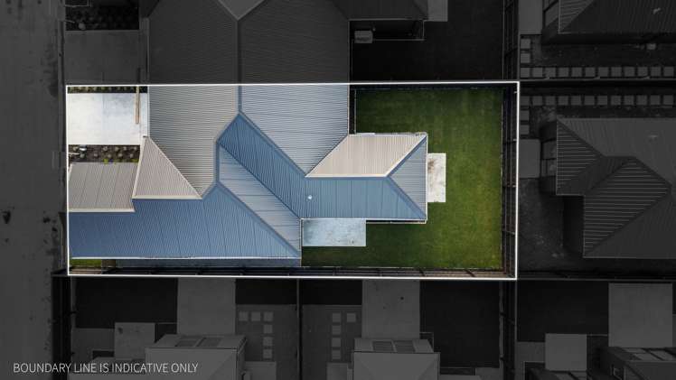 56a Korimako Crescent Rolleston_14