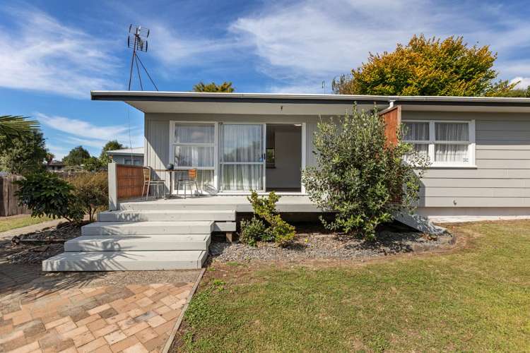 47 Welcome Bay Road Welcome Bay_9