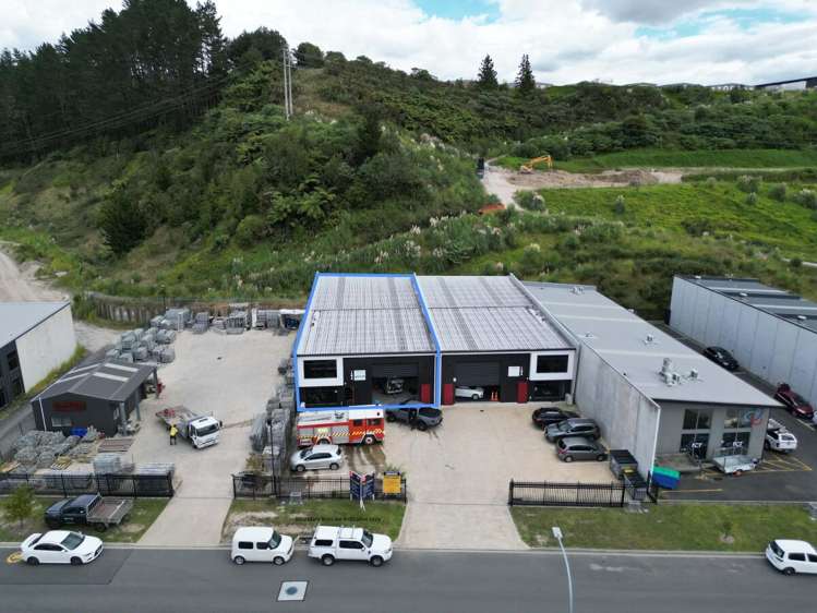 Unit 2, 184 Matakokiri Drive_0