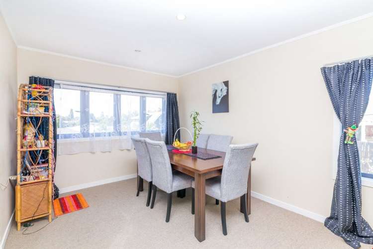 3171 Great North Road New Lynn_5