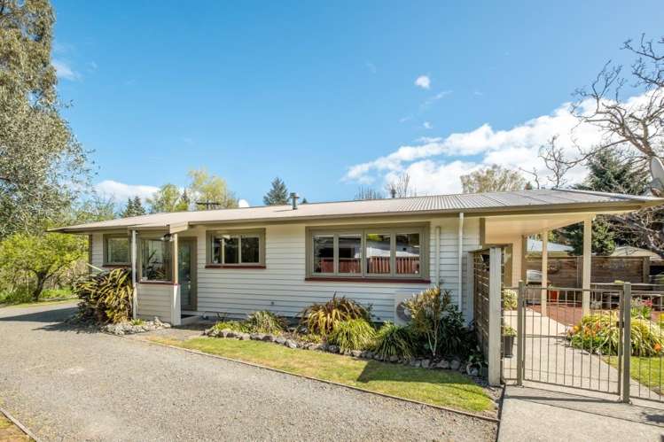 70 Jollies Pass Road Hanmer Springs_24