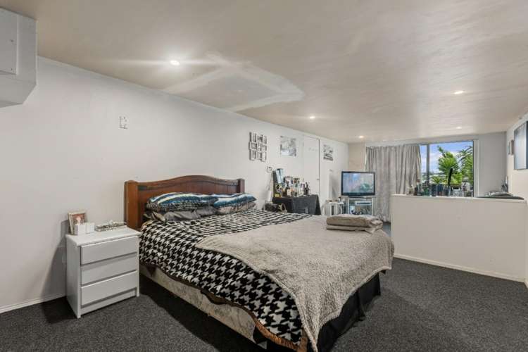 15 Faulkner Street Gate Pa_10