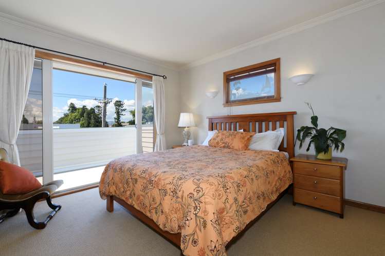 61a Christopher Street Tauranga South_7