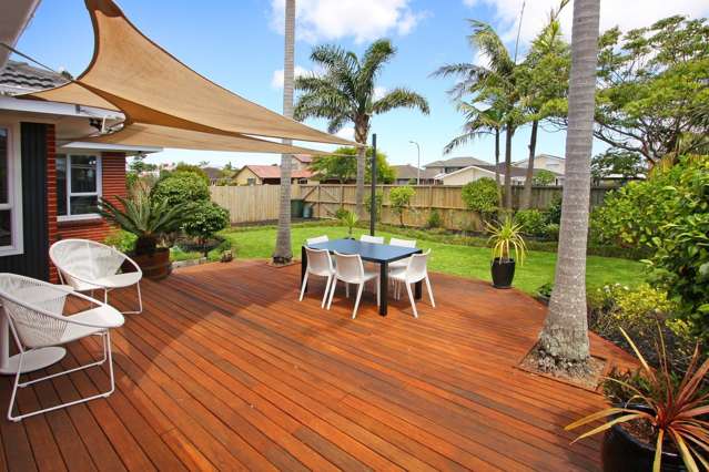 1/20 Hattaway Avenue Bucklands Beach_2