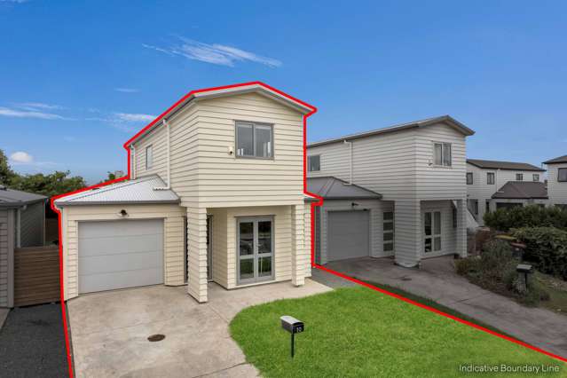 10 Tribute Loop Takanini_3