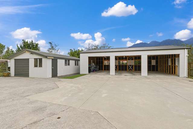 13 Churchill Avenue Te Aroha_2