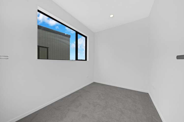 Lot 1-7/14 Montmere Avenue Te Atatu Peninsula_33