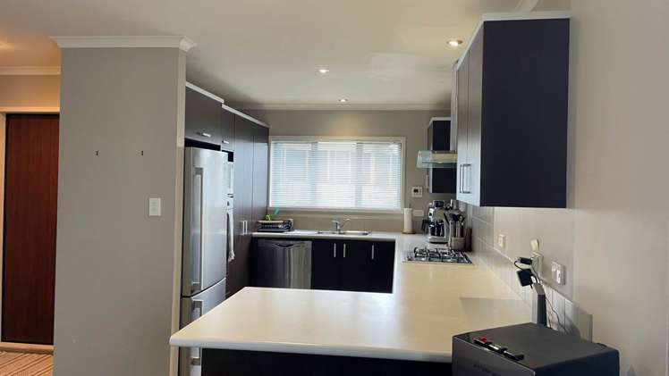 49 Sonoma Crescent Oteha_8