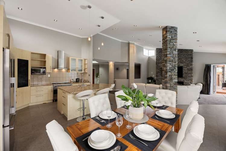 1826A River Road Flagstaff_2