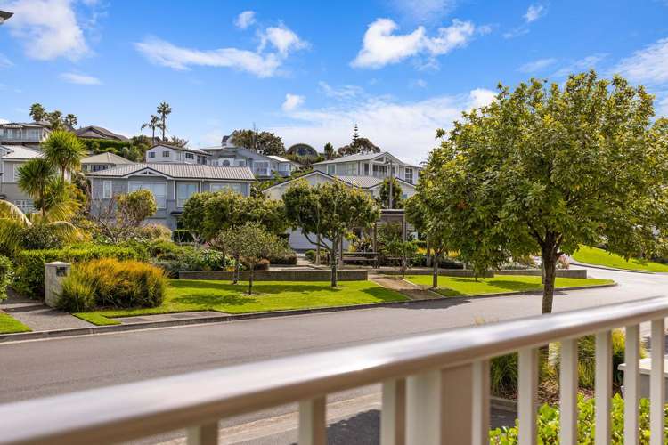 130 Landmark Terrace Orewa_17