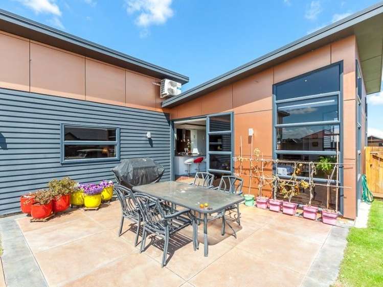 39 Liberty Grove Kelvin Grove_18