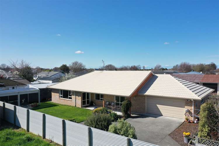 265 Tancred Street Ashburton_20