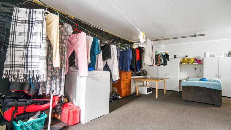 223 Puhinui Road Papatoetoe_15