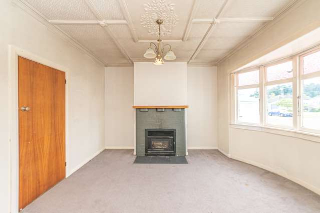 5 Wakefield Street Wanganui East_1