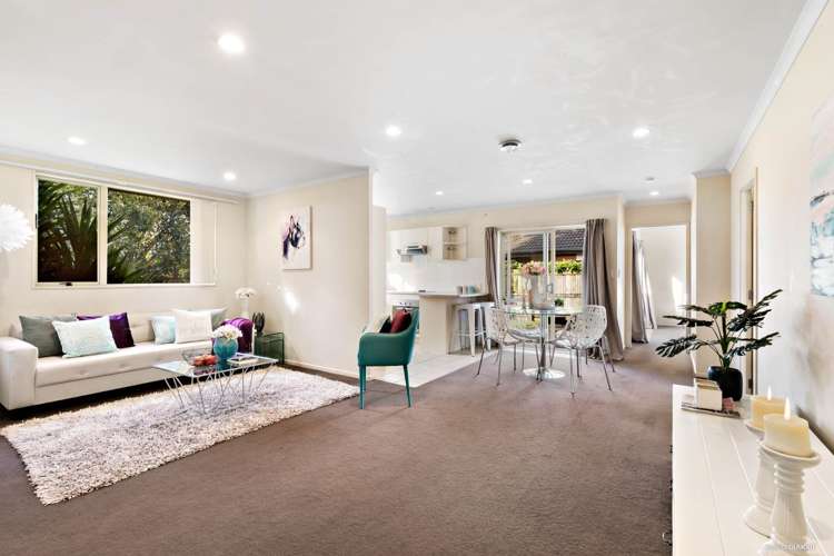 24 Joe F Stanley Place Otahuhu_5