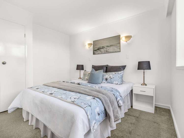 2/485 Blockhouse Bay Road Blockhouse Bay_8