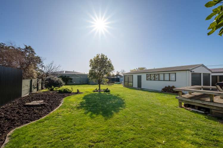 113 Hospital Road Witherlea_20