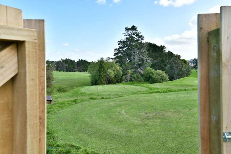 1389 Whangaparaoa Road Army Bay_21