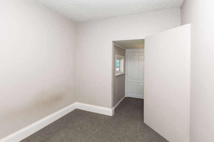 98 Main North Road Papanui_12